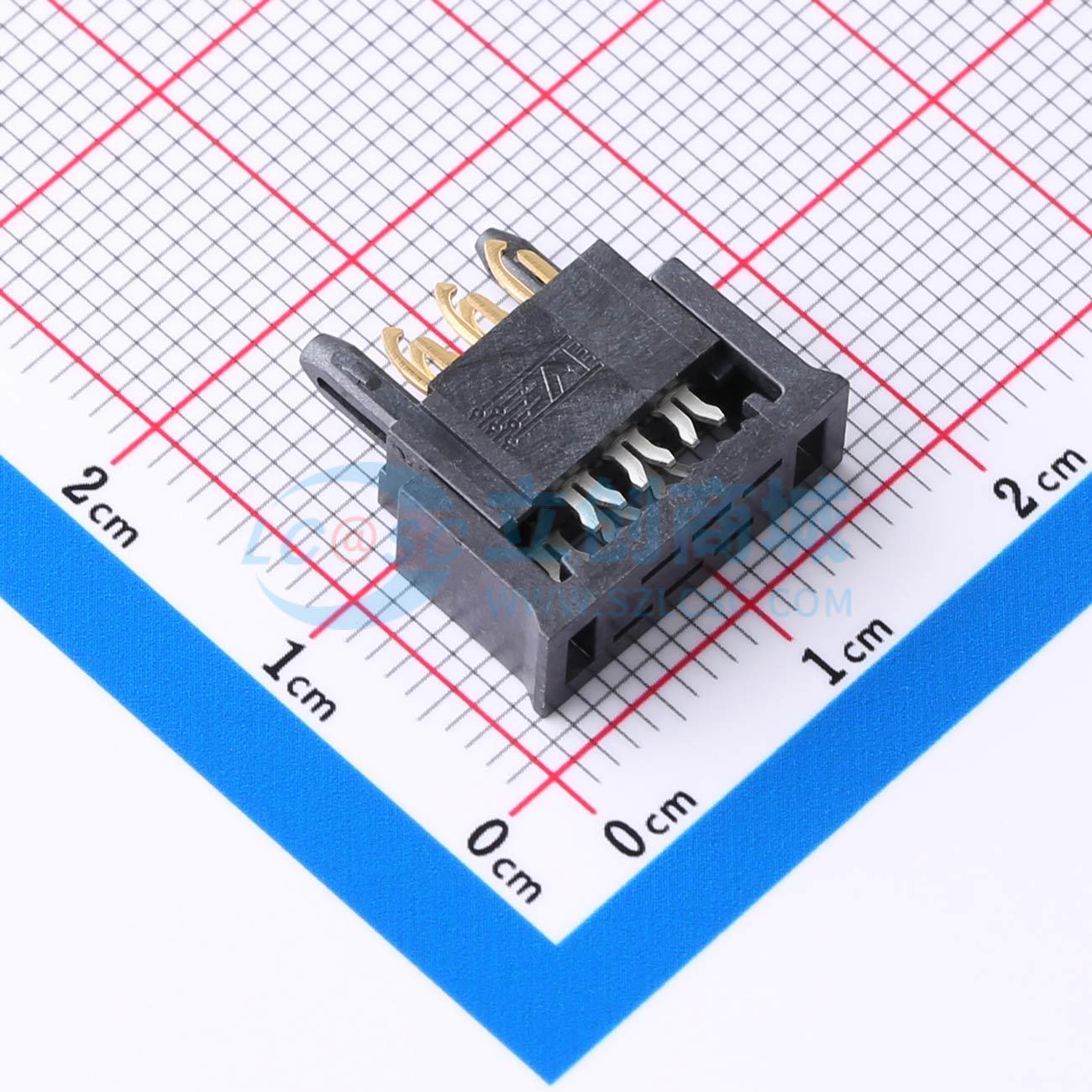 点击查看大图 490107670612实物图