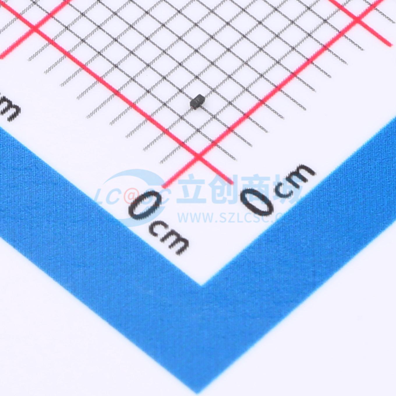 点击查看大图 PUSB3AB2DFZ-TP实物图