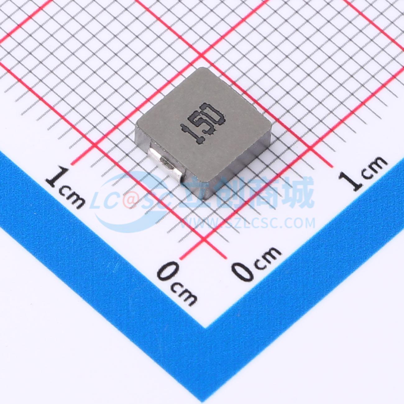 PSPMAA0624H-150M-ANP实物图