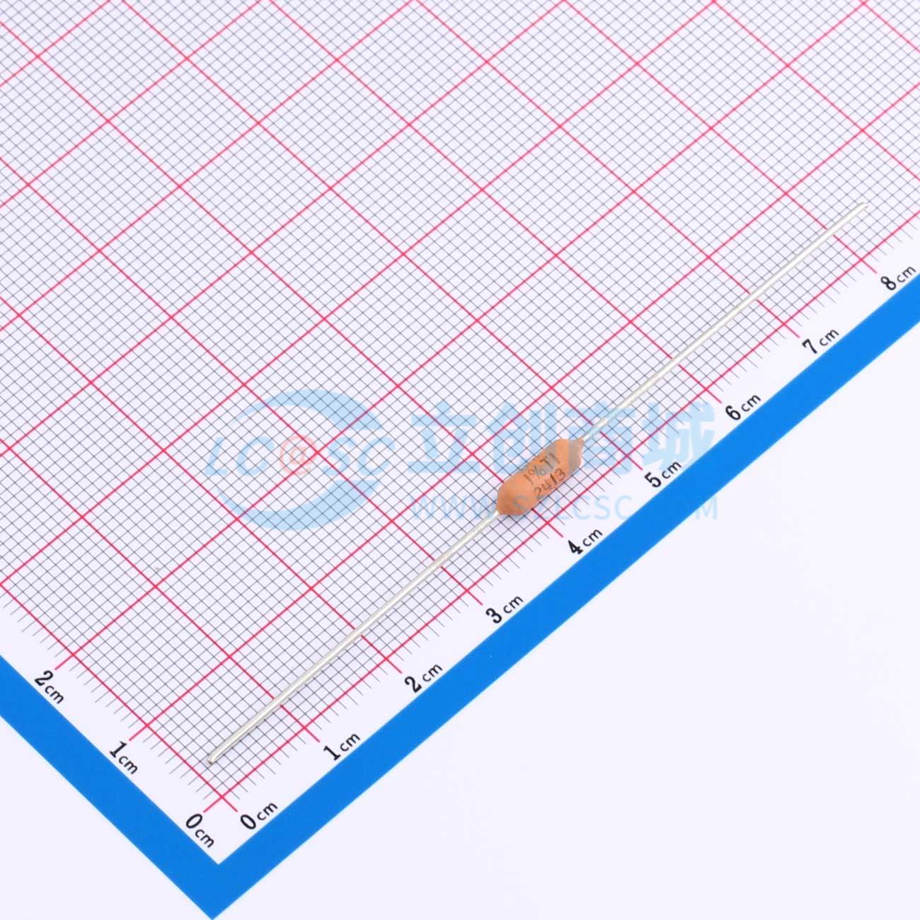 CPF210K000FKE14实物图