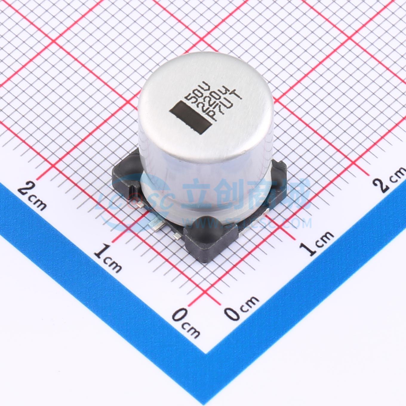 点击查看大图 MAL214699106E3实物图