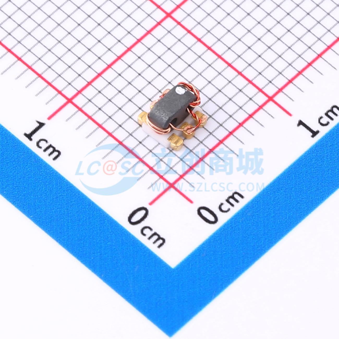 H2MABA-011118实物图