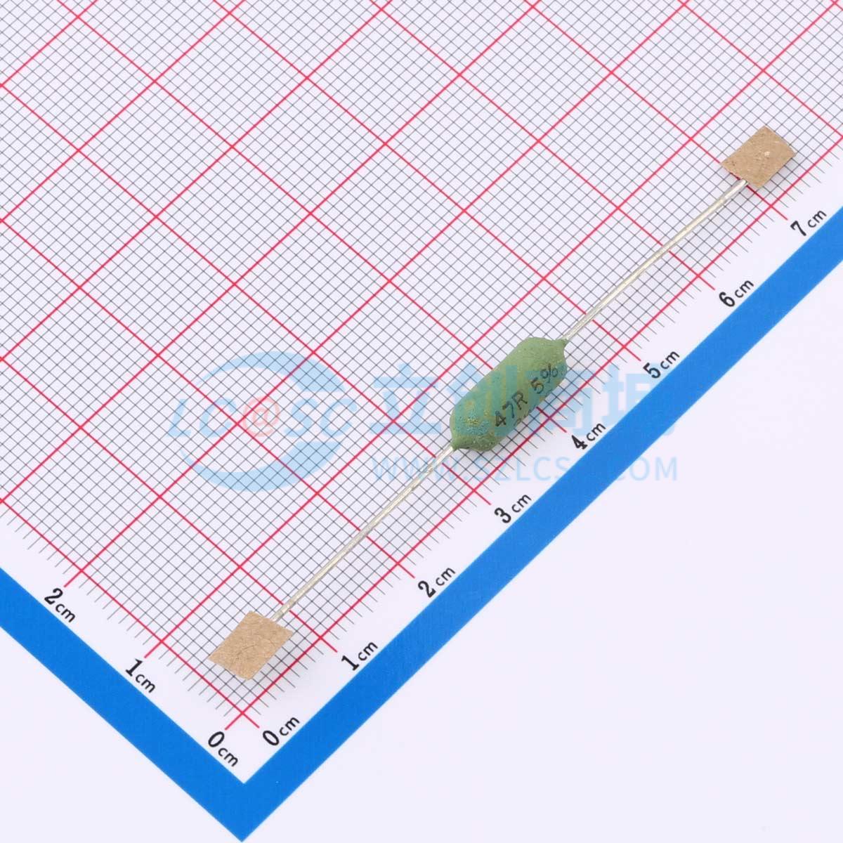 AC03000004709JACCS实物图