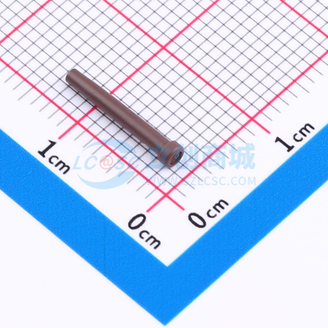 点击查看大图 ZE064W-WCP(2022)实物图