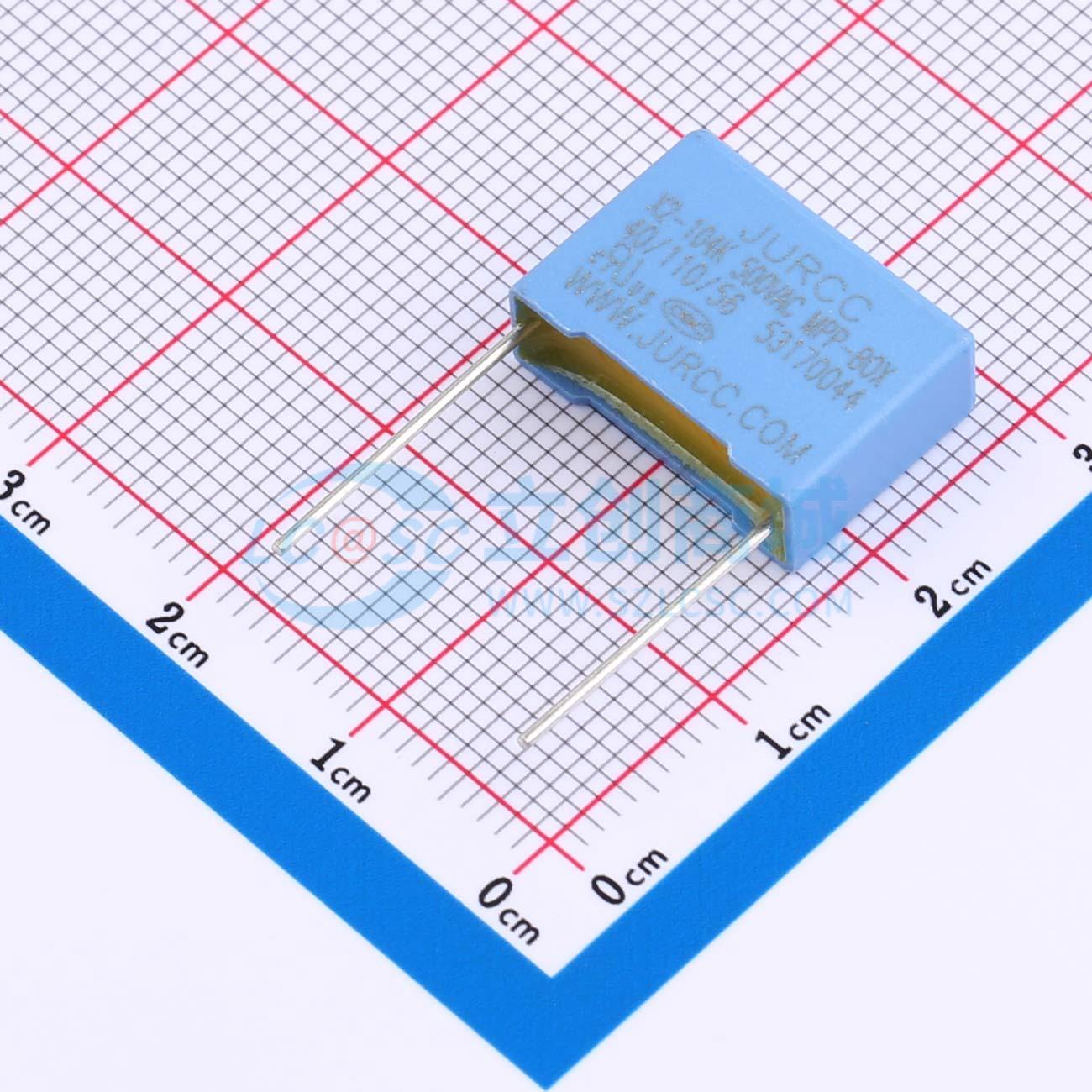 点击查看大图 JWX2-83104KP15D2LS实物图