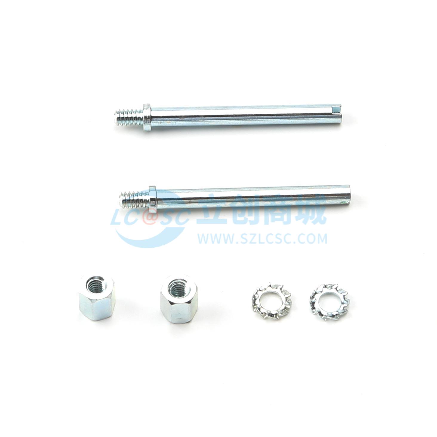 6250-0112-02实物图