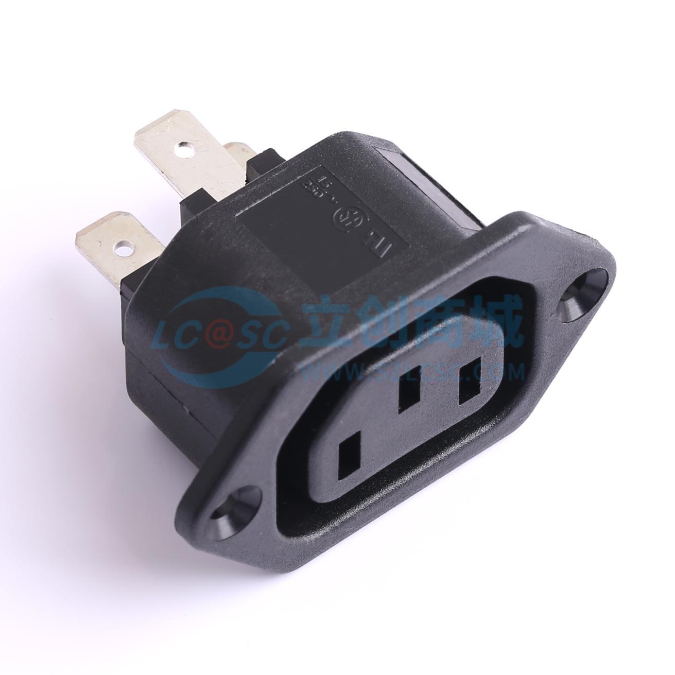 点击查看大图 PX0675/63实物图