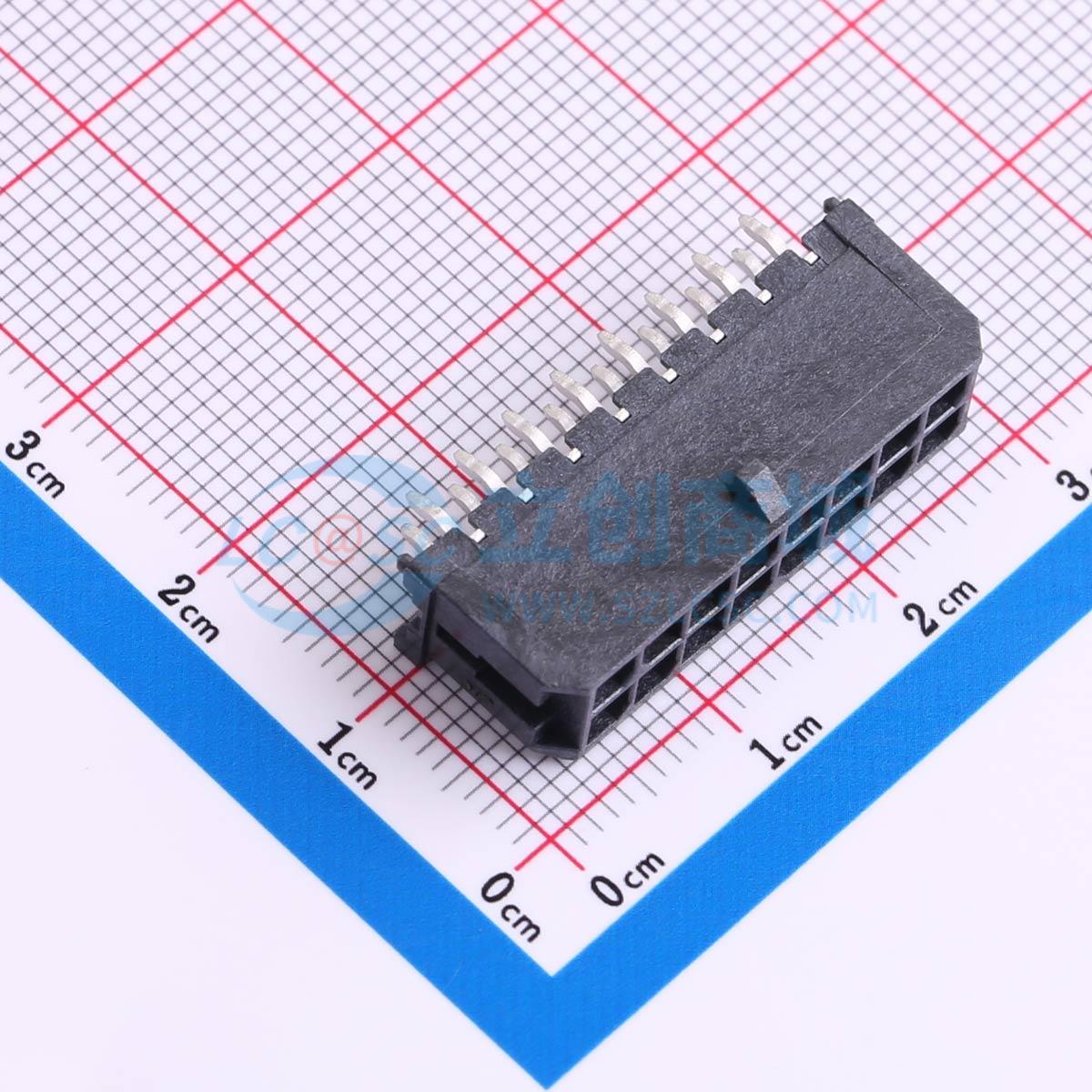 点击查看大图 430451613实物图