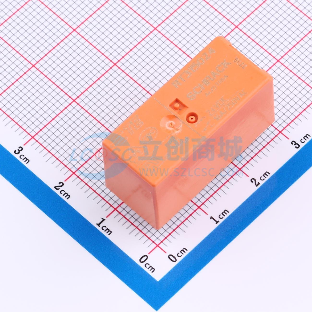 点击查看大图 1-1393240-4实物图