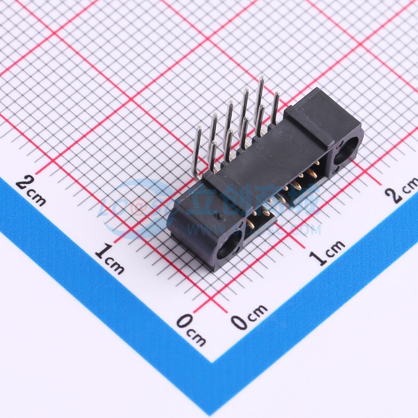 M80-5301042实物图