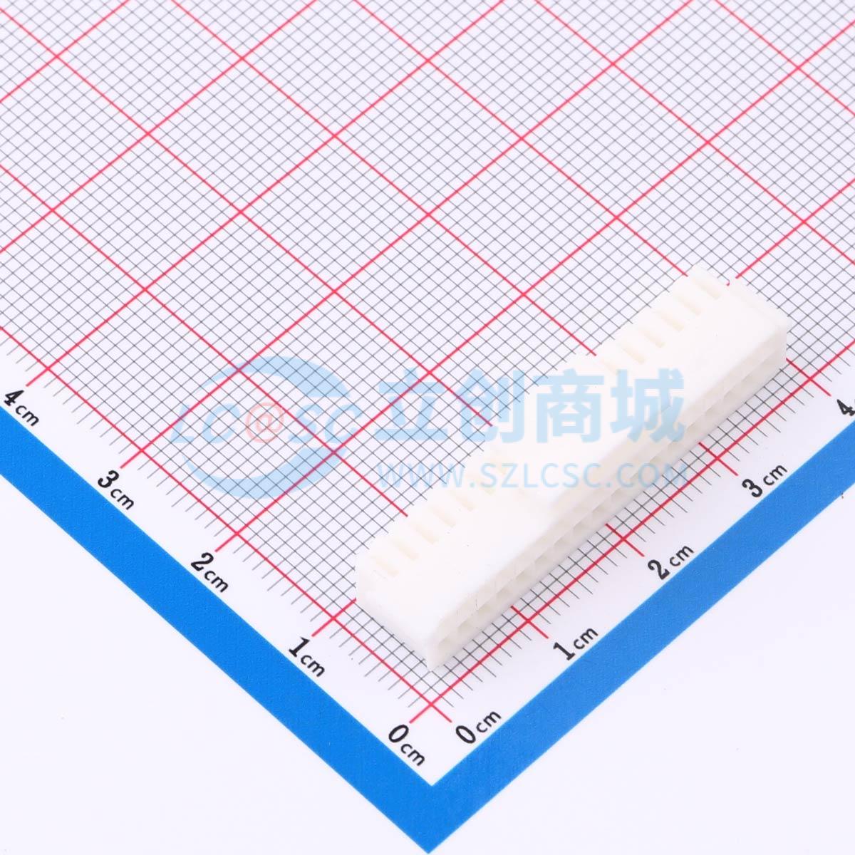 HX20028-36Y实物图