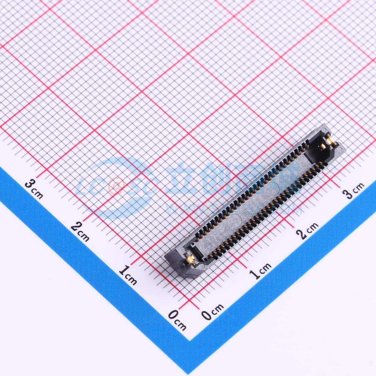 点击查看大图 ERF8-030-05.0-L-DV-L-TR实物图