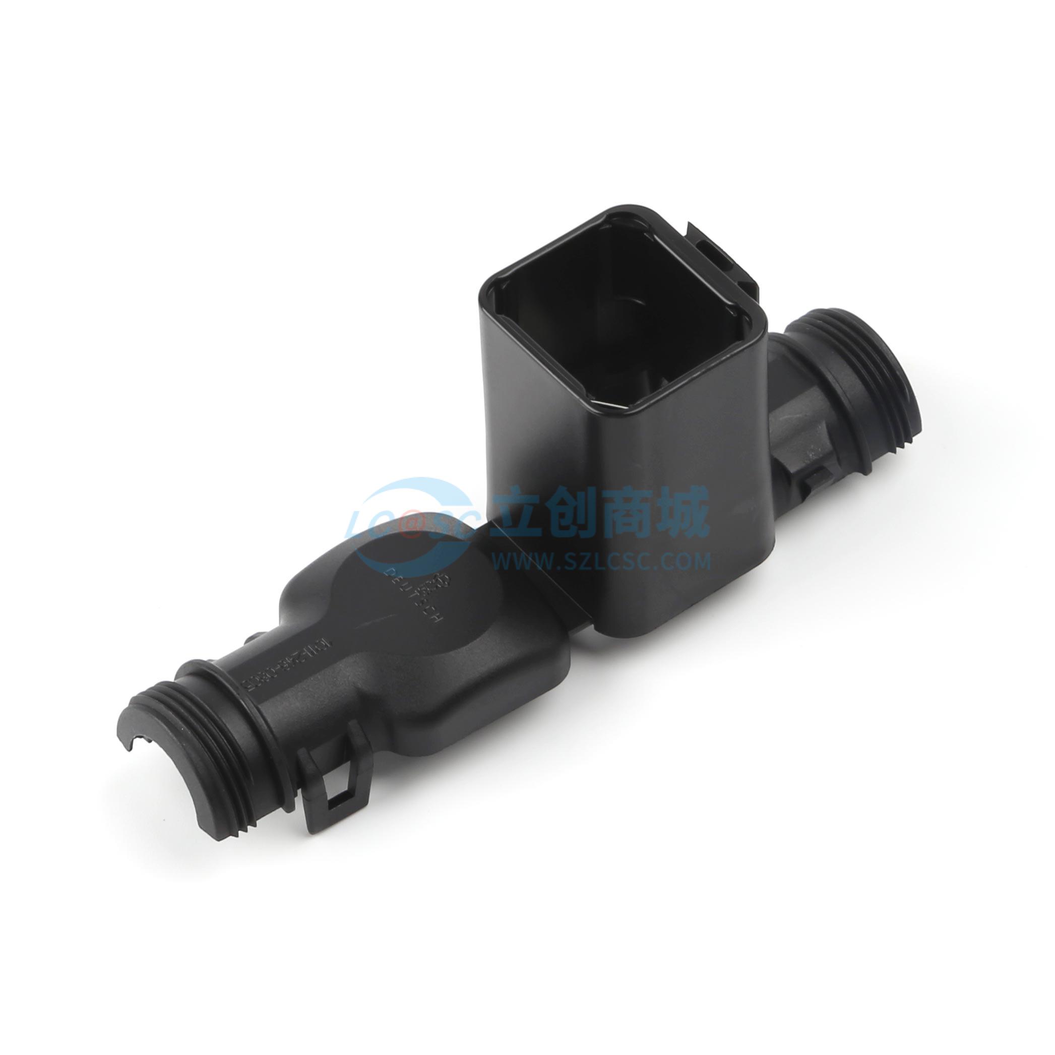 1011-246-0805实物图