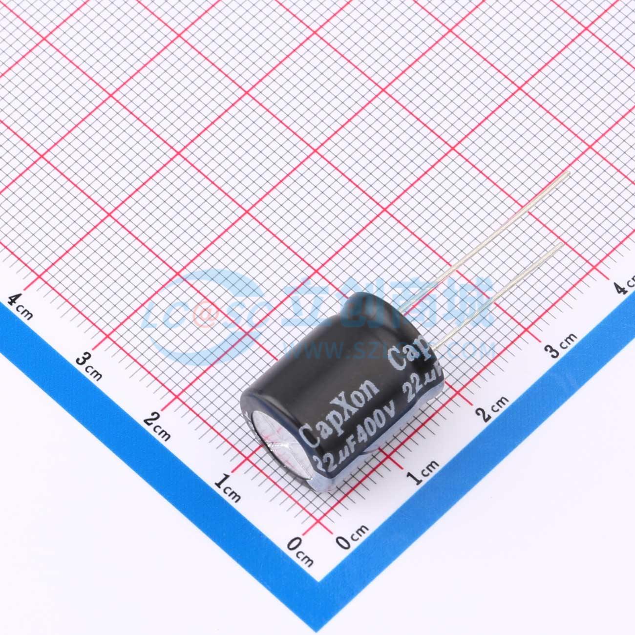 点击查看大图 KF220M400I160A实物图