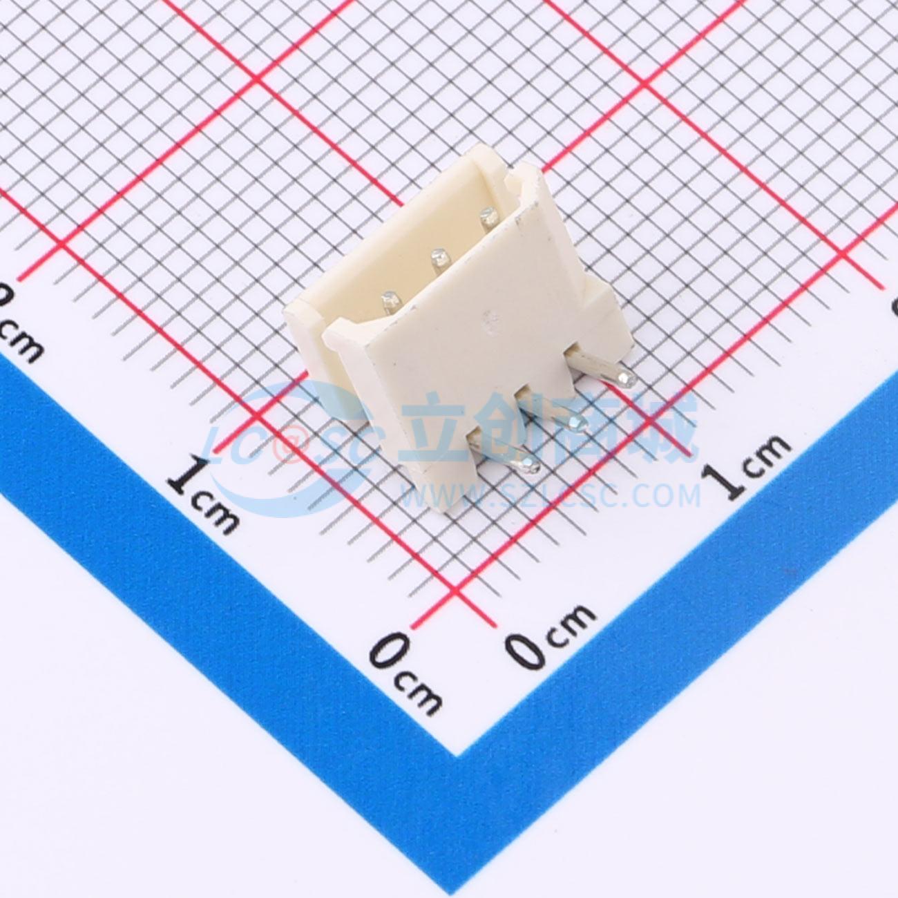 点击查看大图 5264-3AWD米色实物图