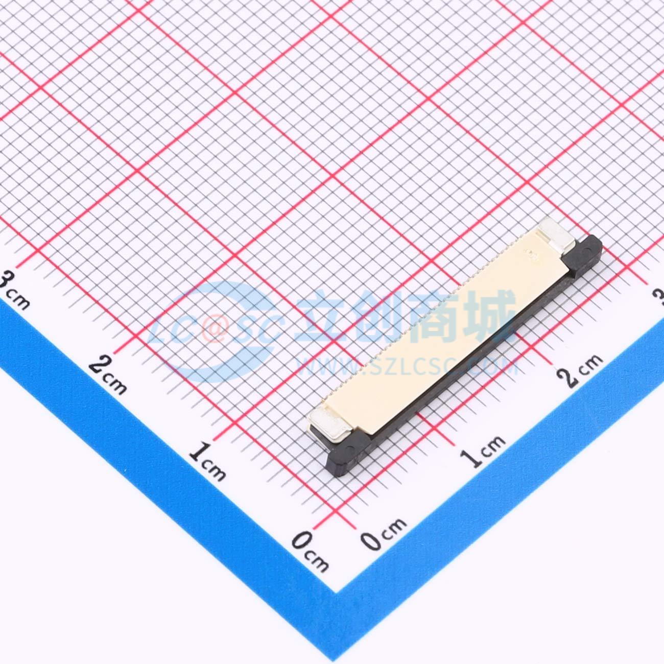 点击查看大图 F32Q-1A7H1-11040实物图