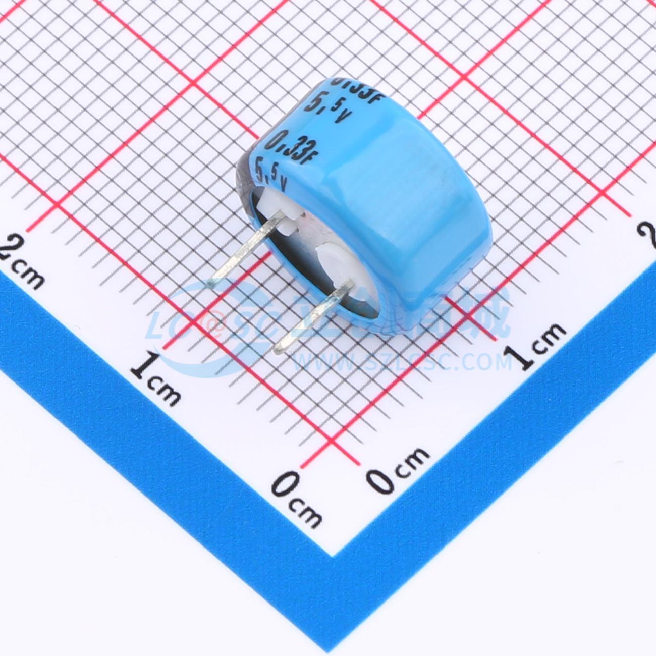 点击查看大图 MAL219612334E3实物图