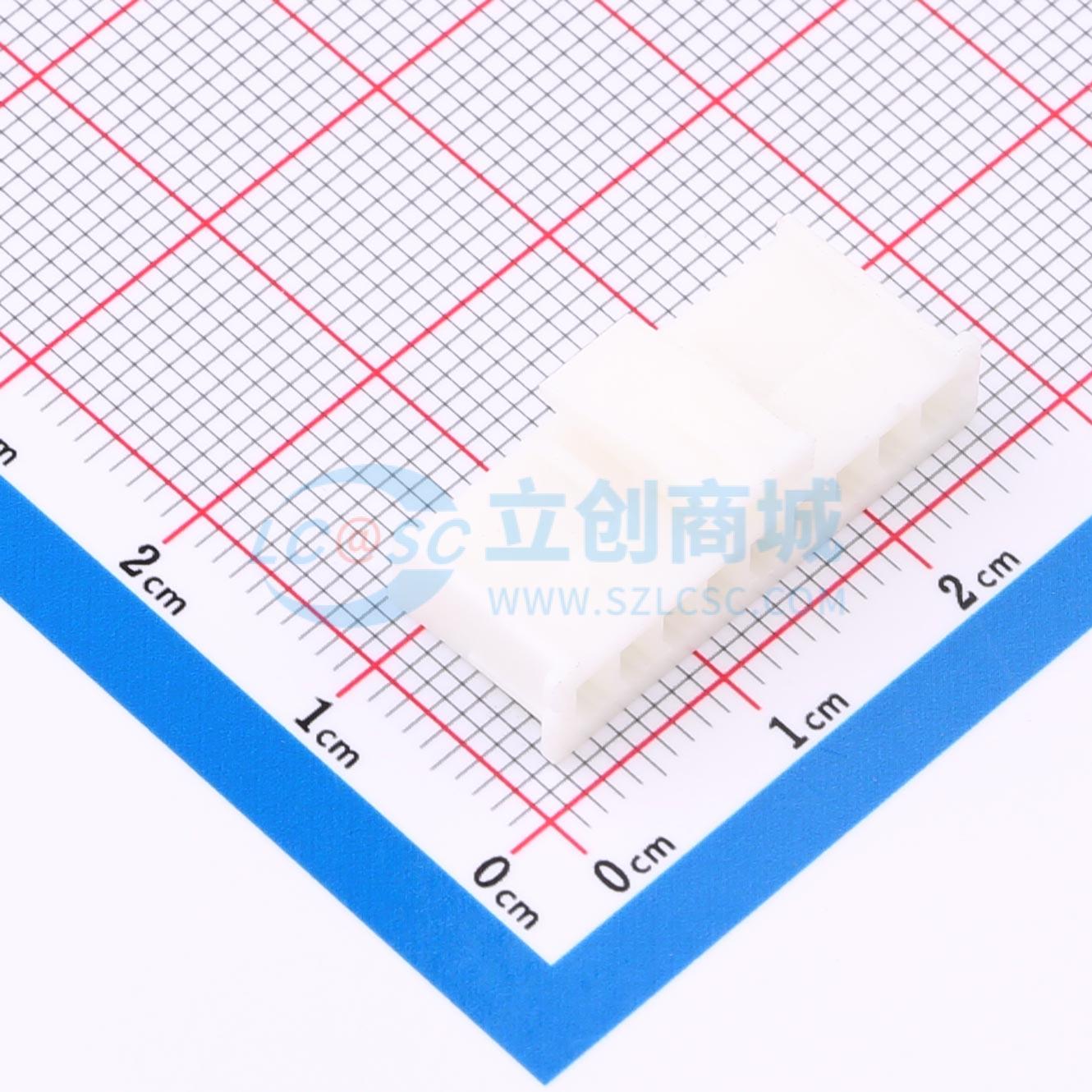 点击查看大图 HX25066-9PB实物图