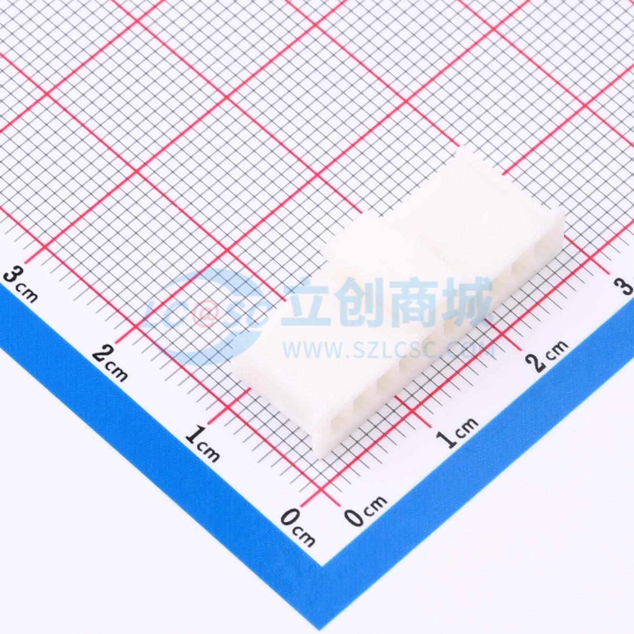 HX25066-10PB实物图