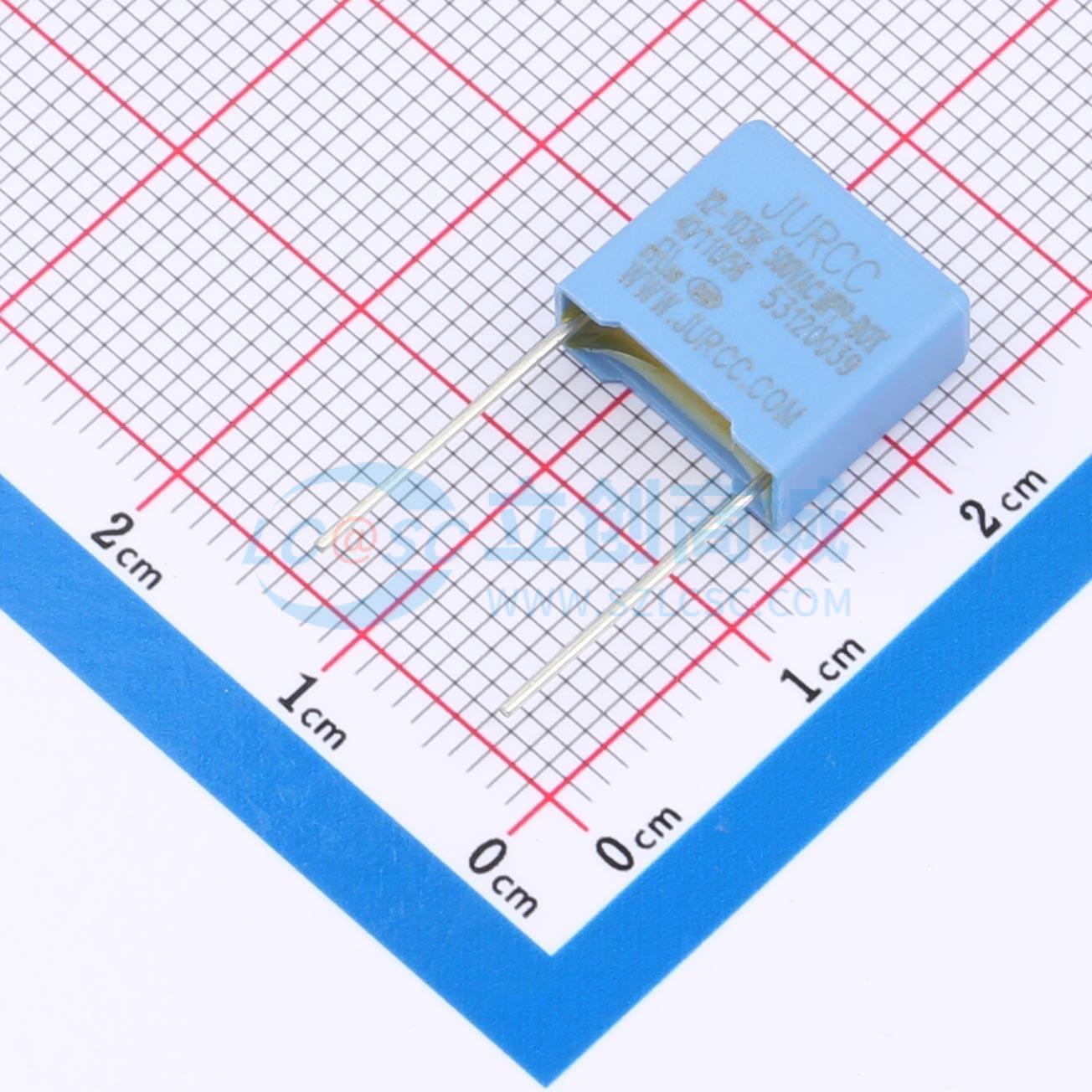 点击查看大图 JWX2-83103KP10C2LS实物图