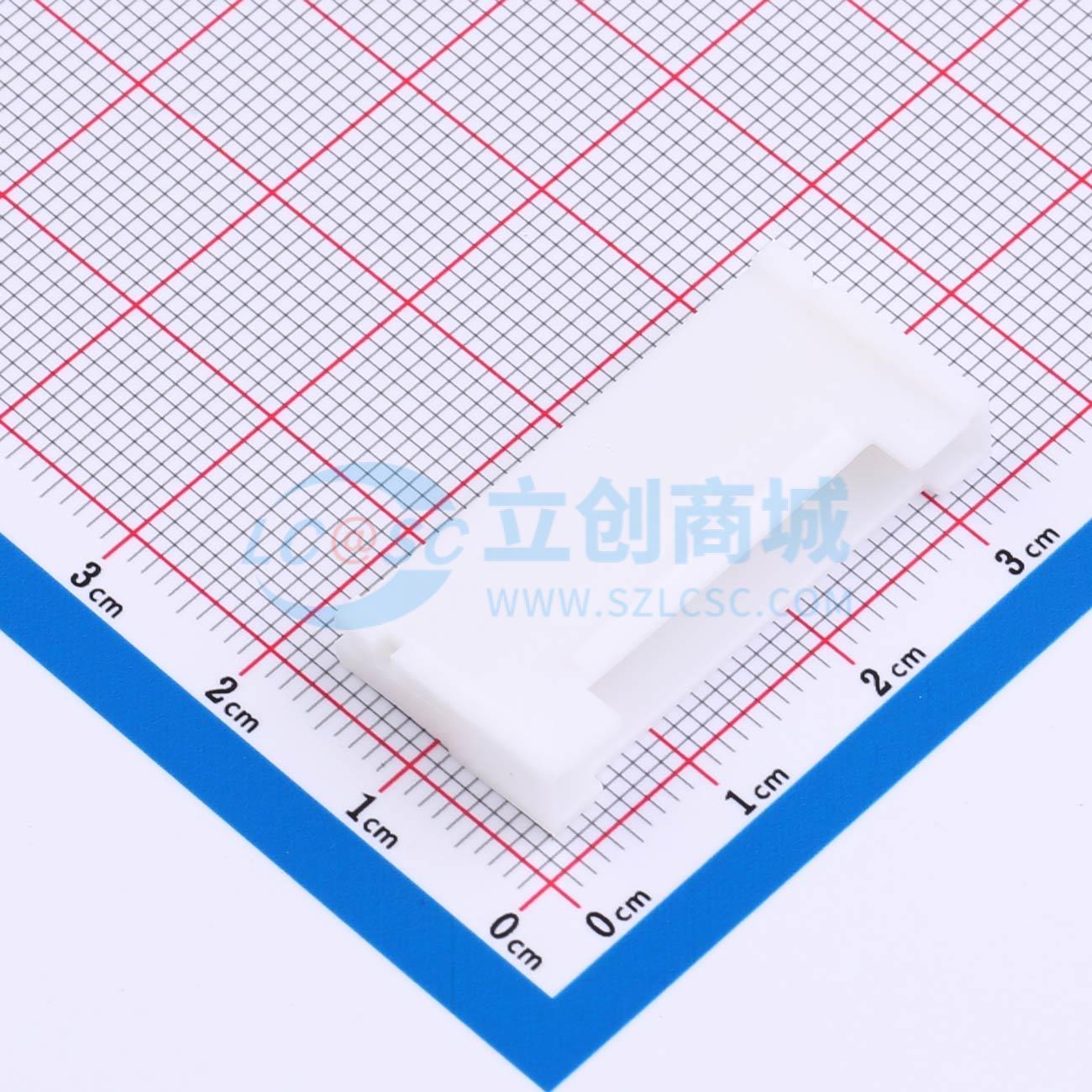 HX20022-15R实物图