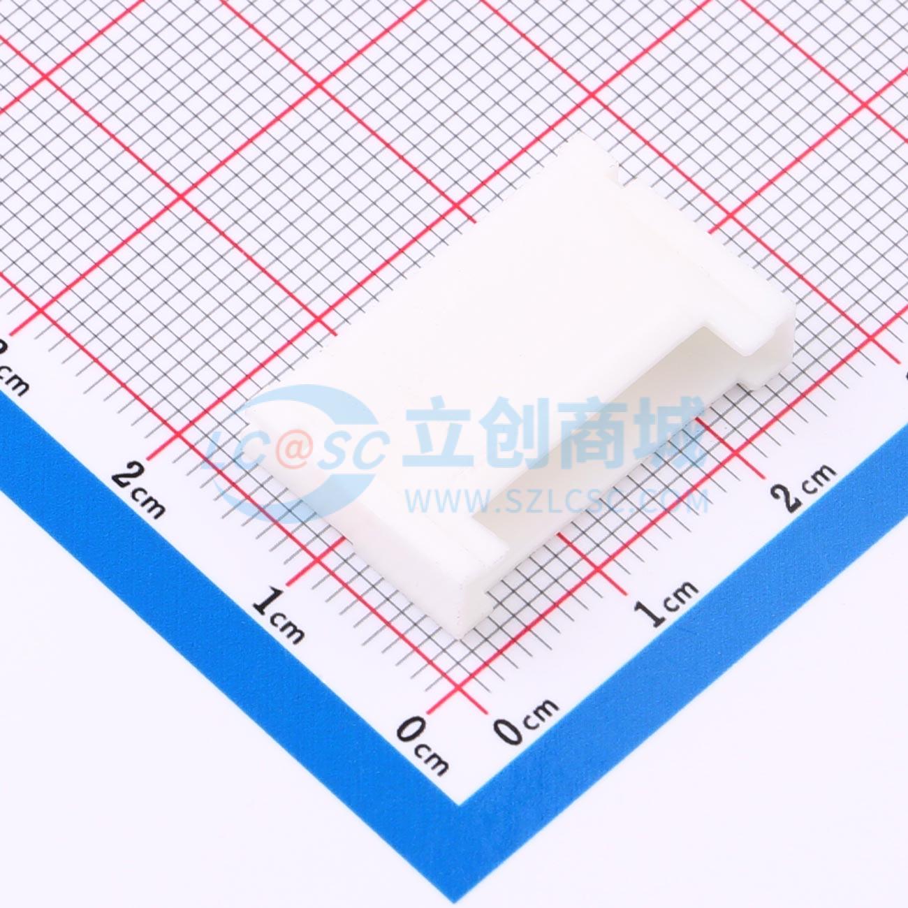 HX20022-11R实物图