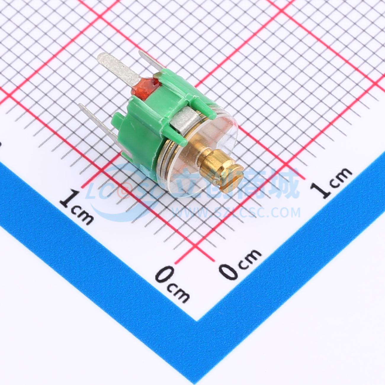 点击查看大图 BFC280811229实物图