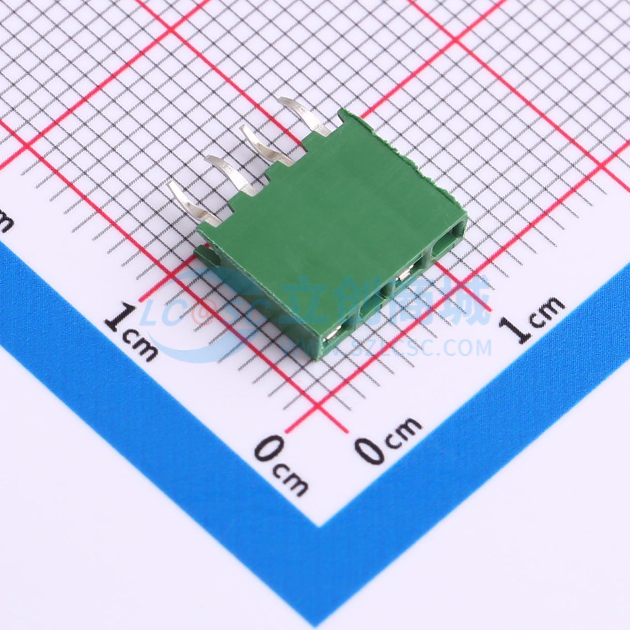 点击查看大图 215299-4实物图