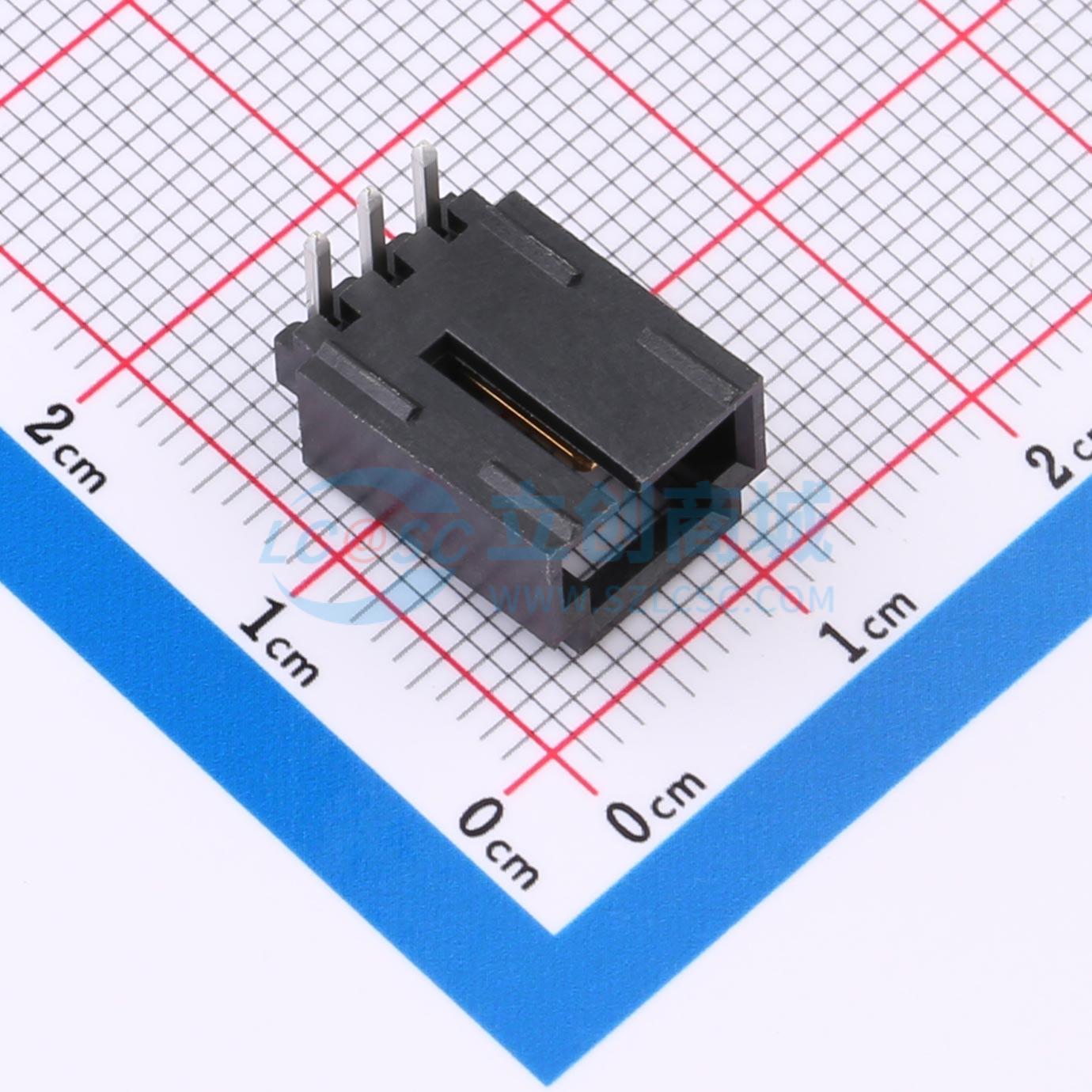 点击查看大图 705530002实物图