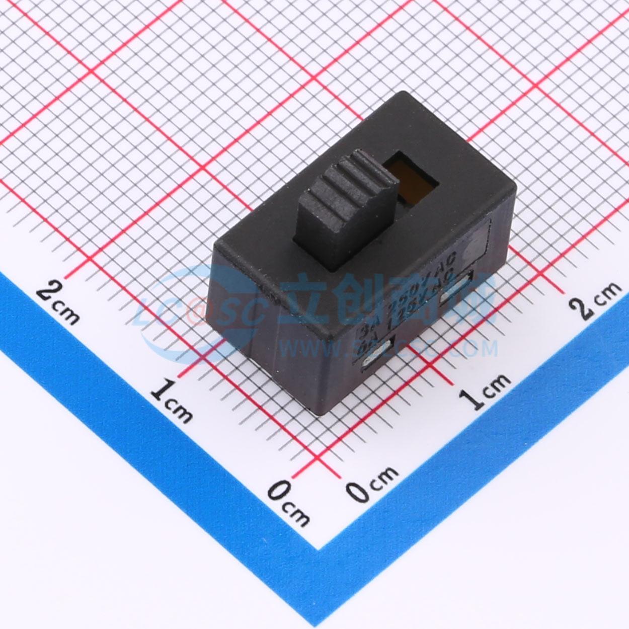 点击查看大图 VS14-10422ZBZ-5实物图