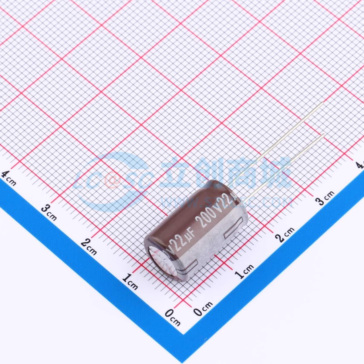 EHS2DM220G16OT实物图