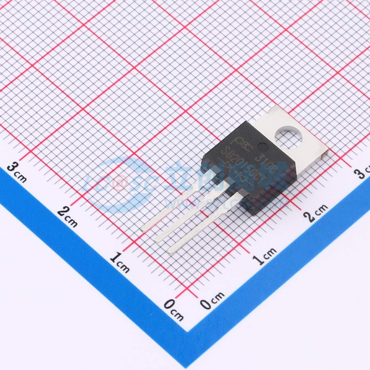点击查看大图 SB20150CT_T0_00001实物图