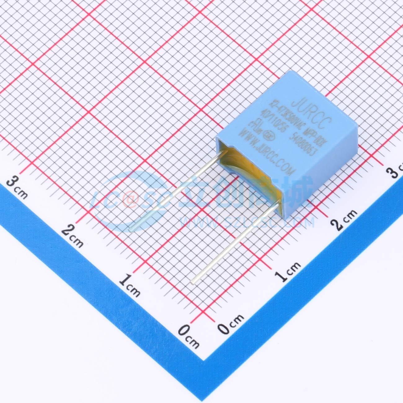 JWX2-83473KP10C5LS实物图