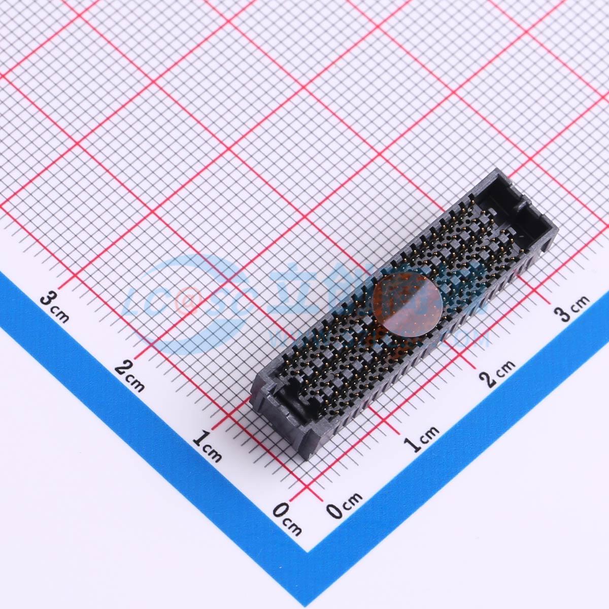 SEAF-20-06.5-S-06-2-A-K-TR实物图