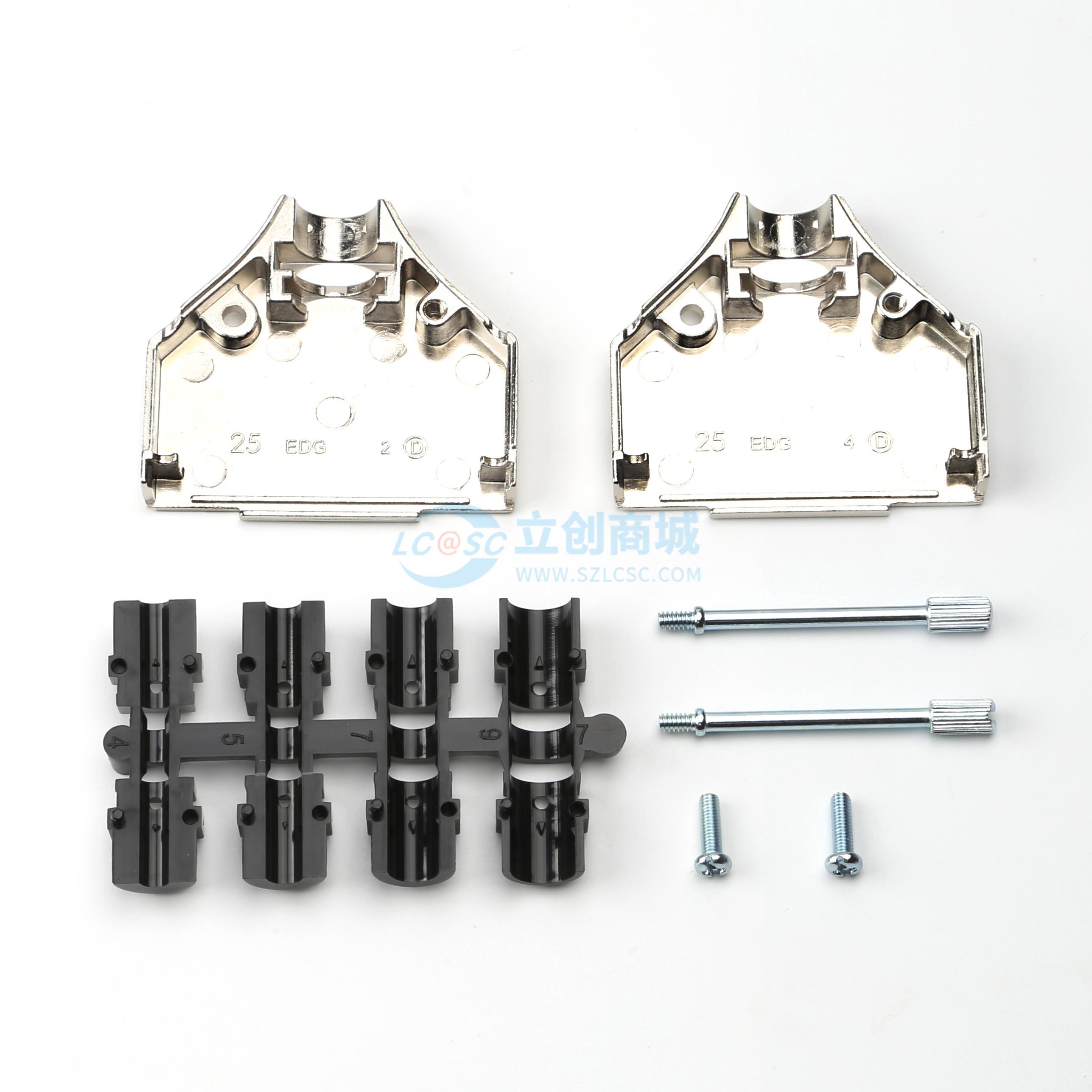 MHDTZK25-RA-K实物图