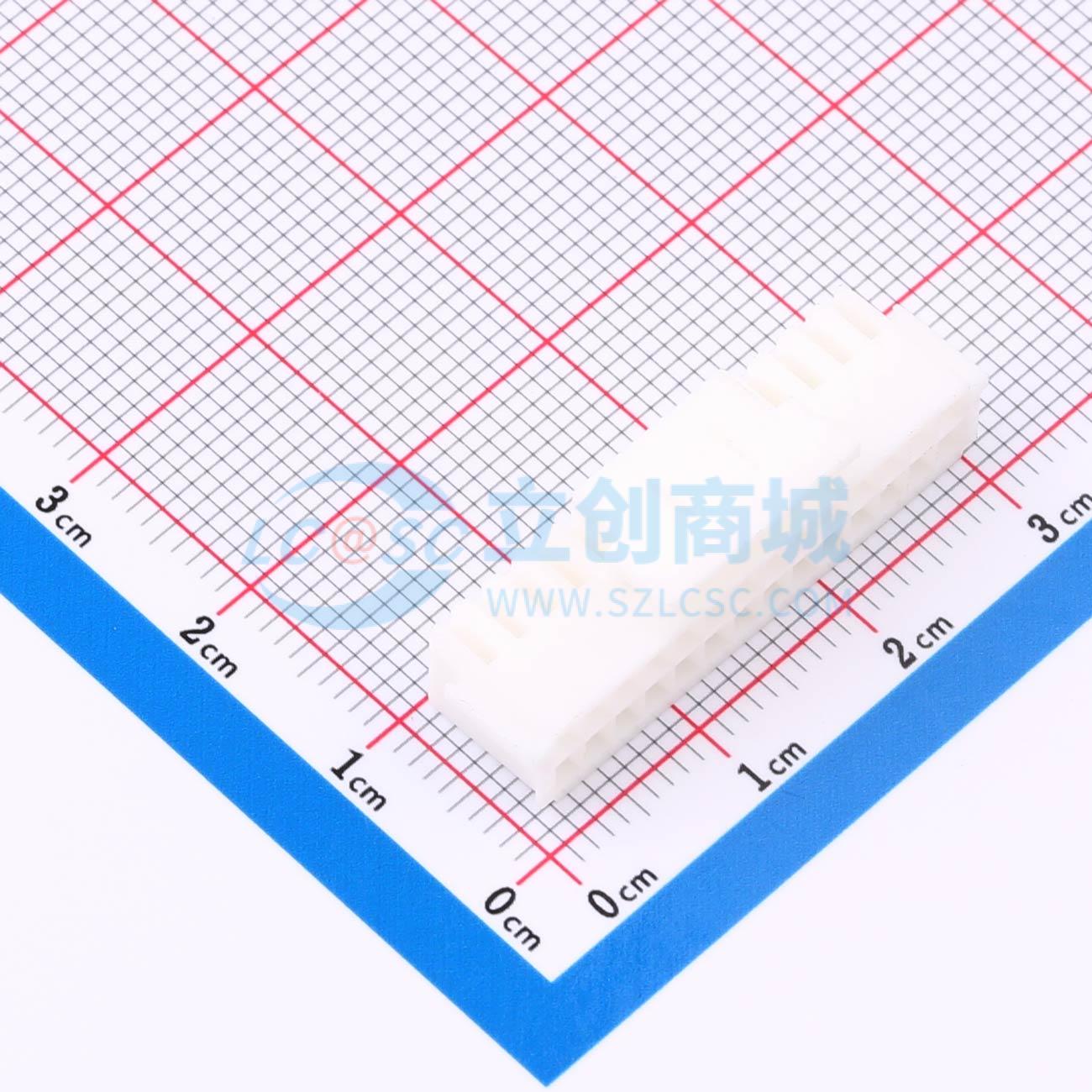 HX20028-28Y实物图