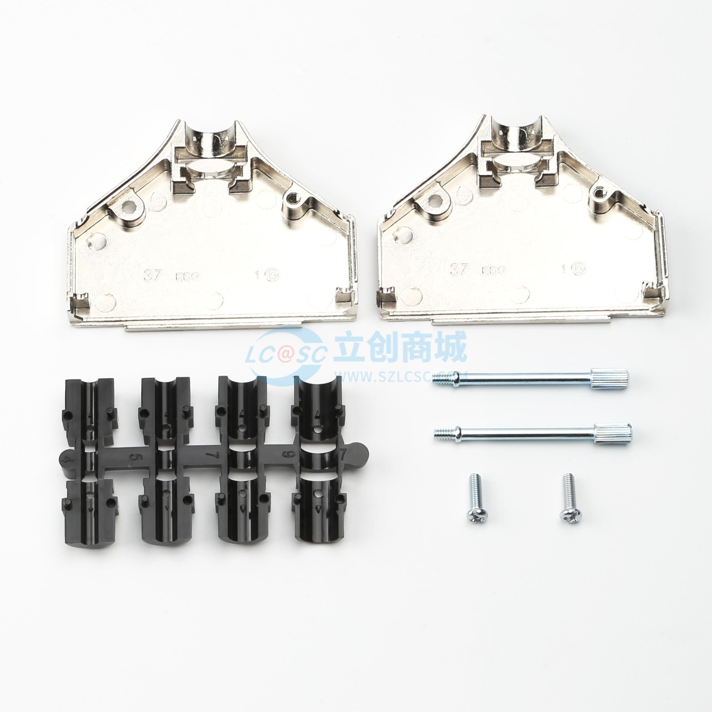 MHDTZK37-RA-K实物图