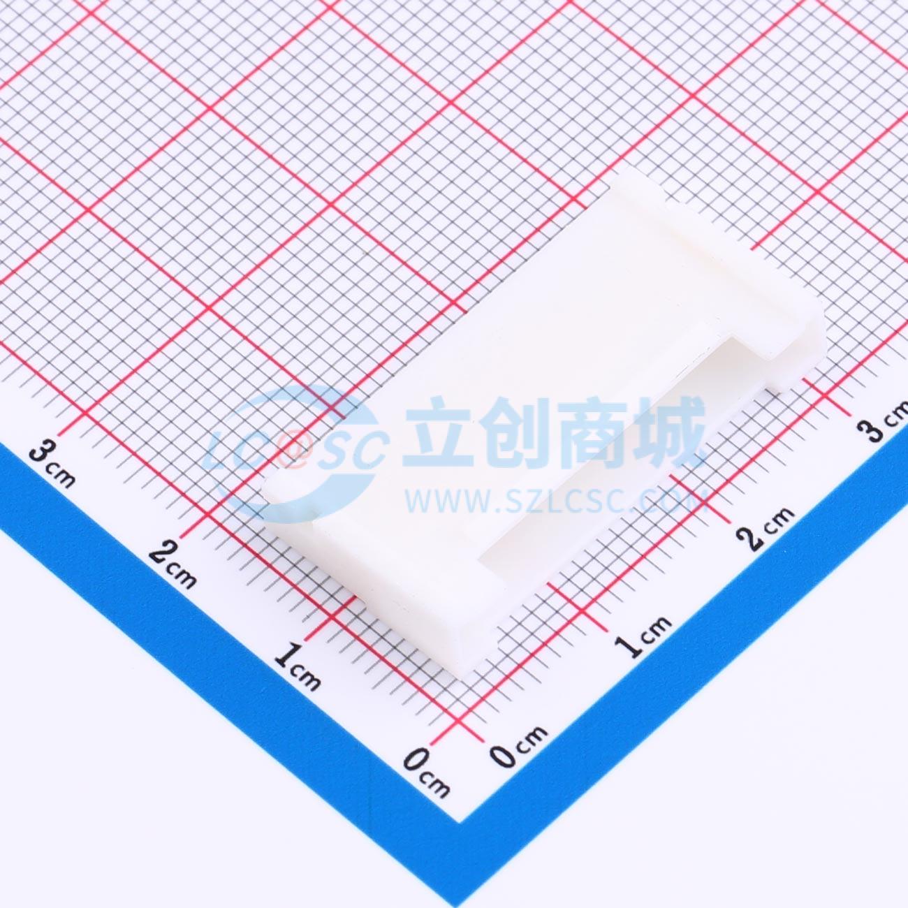 HX20022-14R实物图