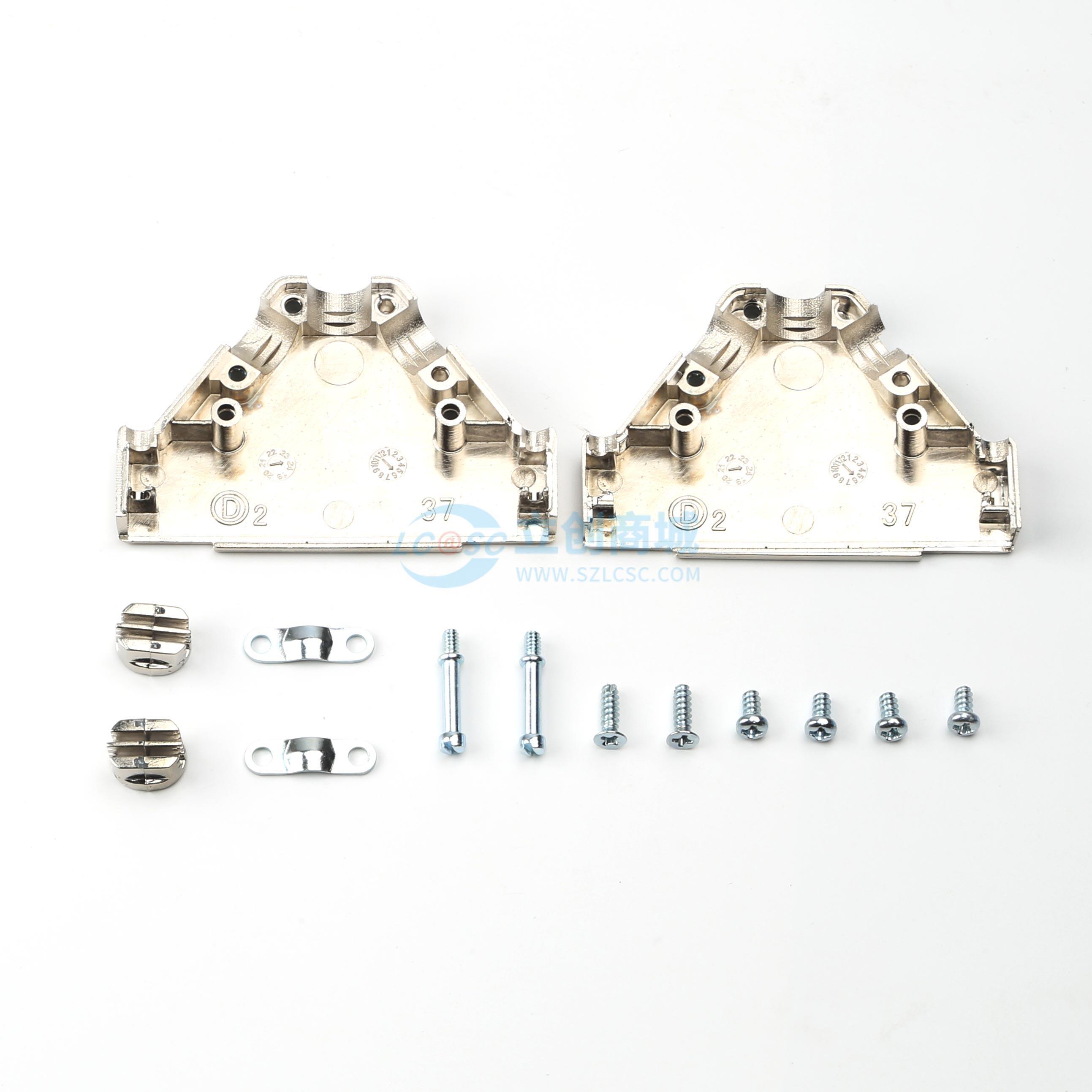 MHTRI-M-37-K实物图