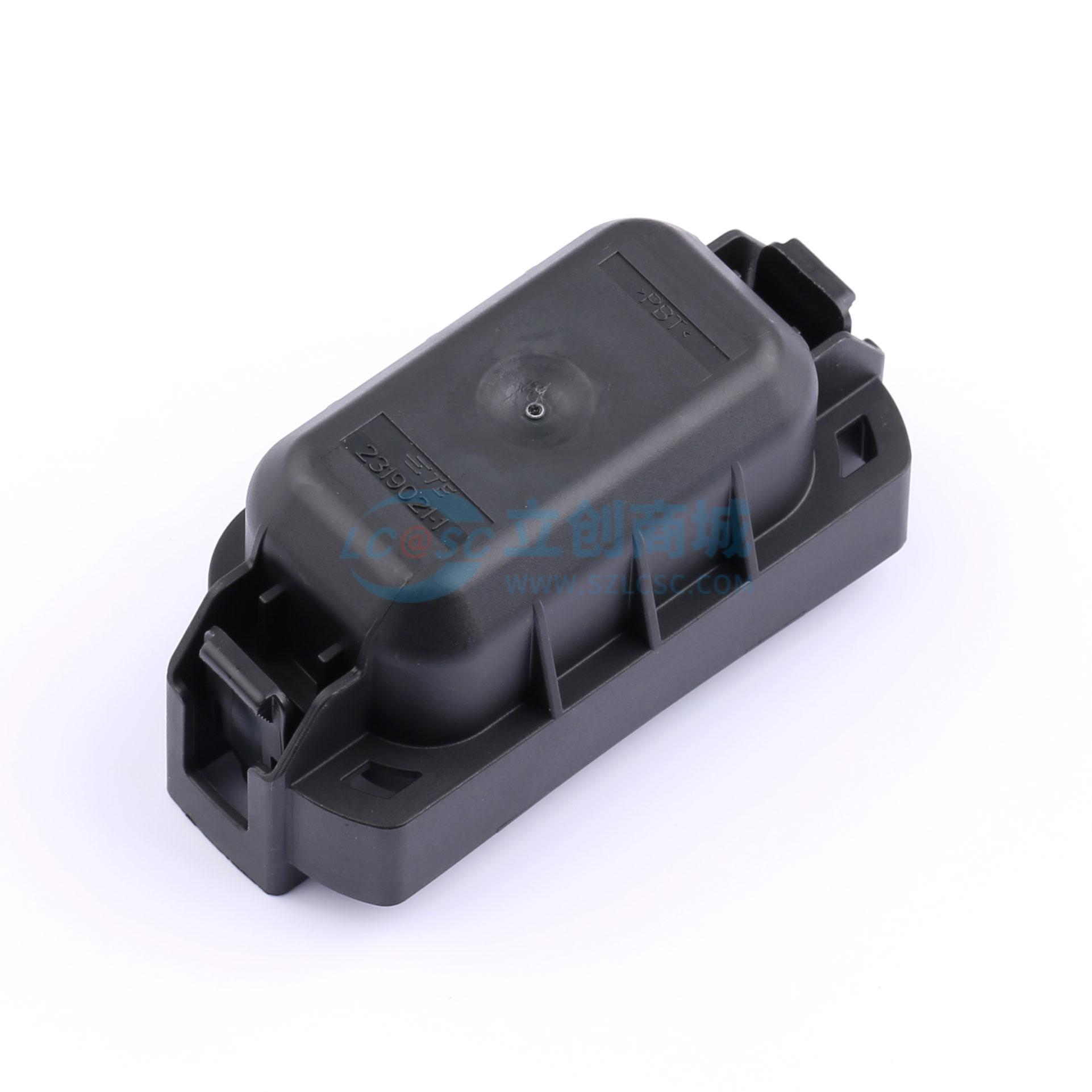 点击查看大图 2319021-1实物图