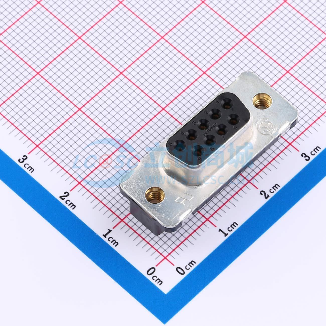 点击查看大图 5747150-8实物图