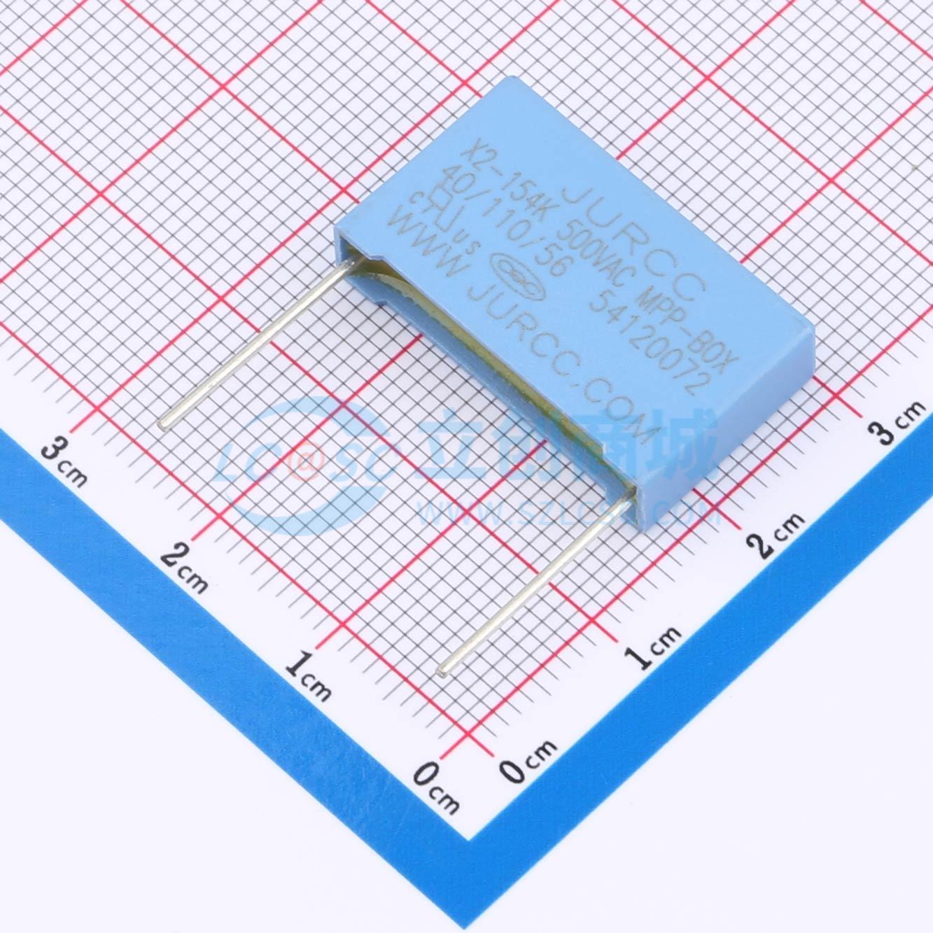 点击查看大图 JWX2-83154KP22.5E1LS实物图