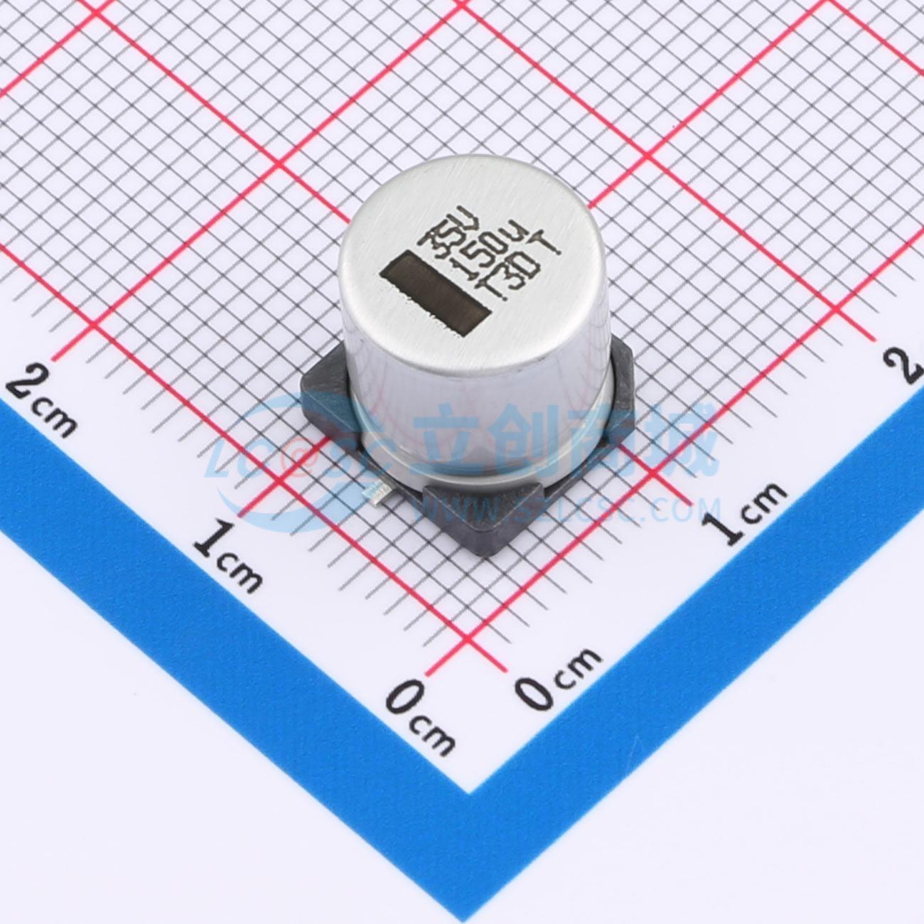 MAL214699003E3实物图