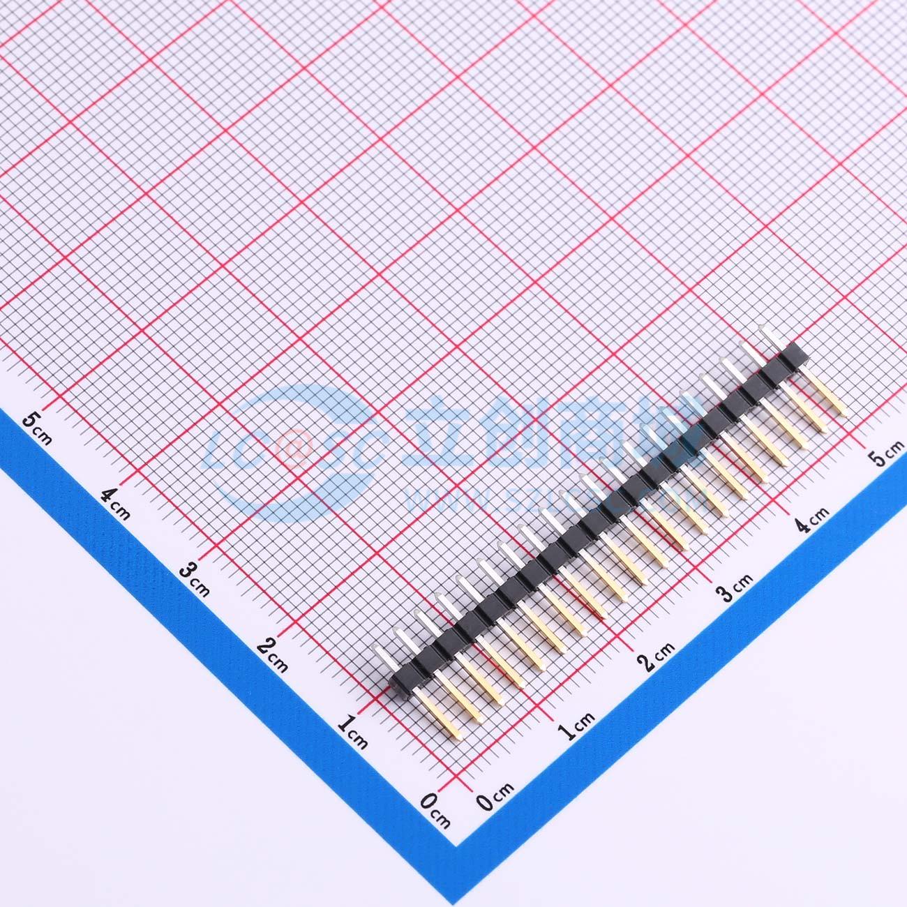 68001-120HLF实物图