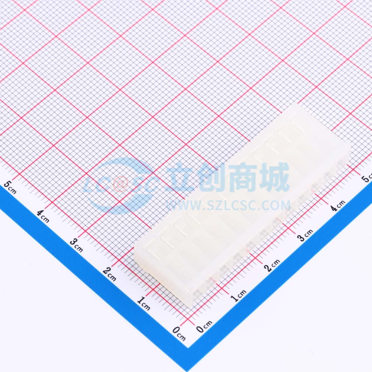 HX39606-12Y实物图