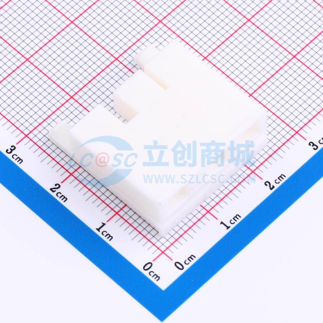 点击查看大图 HX28010-3P实物图