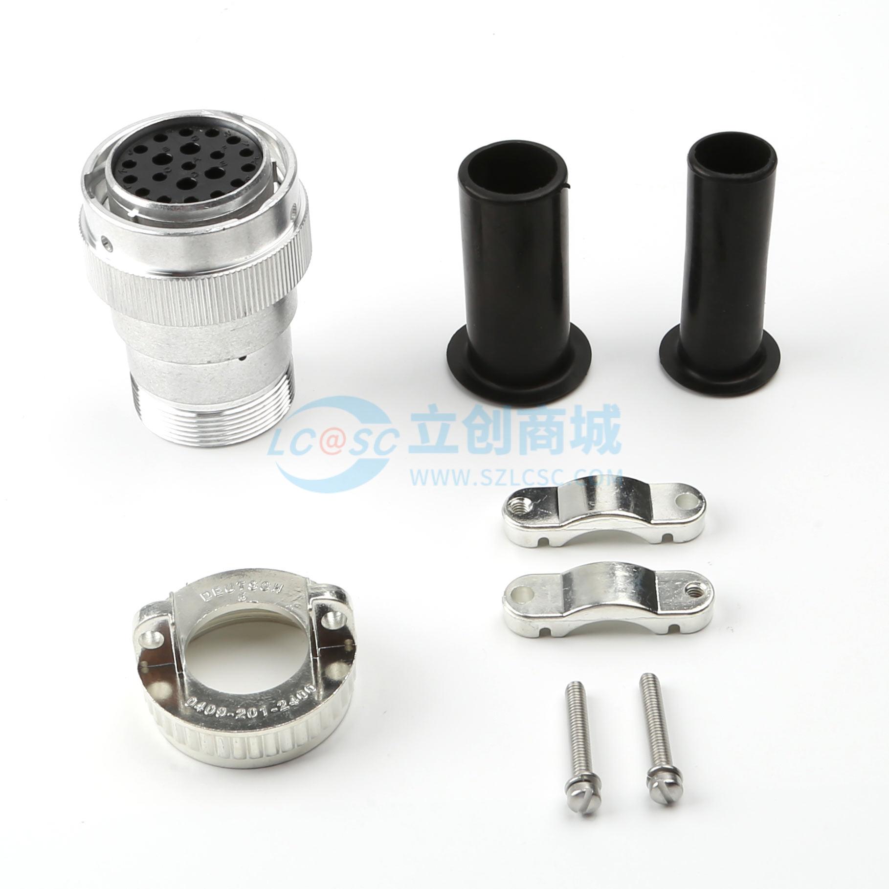 点击查看大图 HD36-24-21SE-059实物图