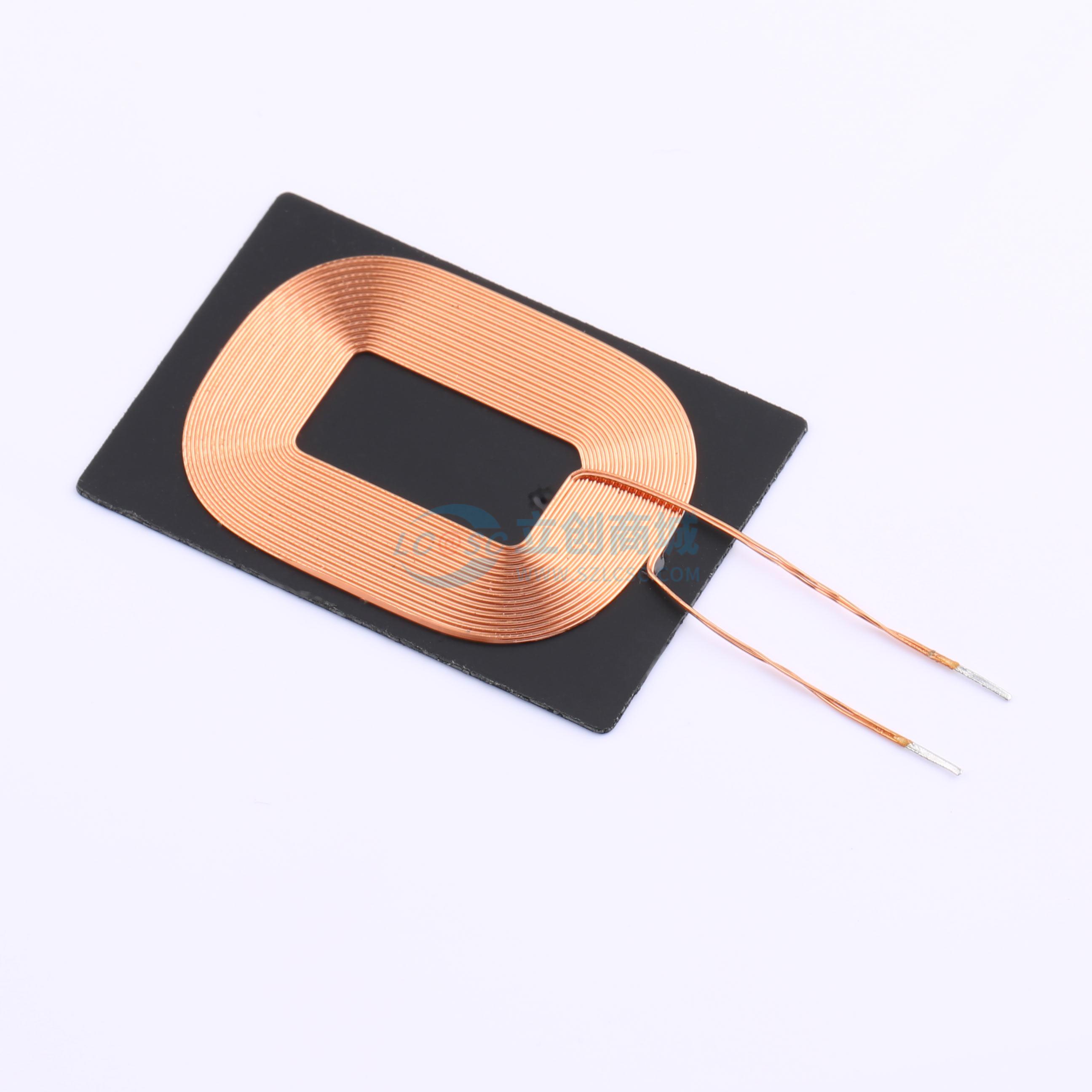 点击查看大图 IWAS4832AEEB120KF1实物图