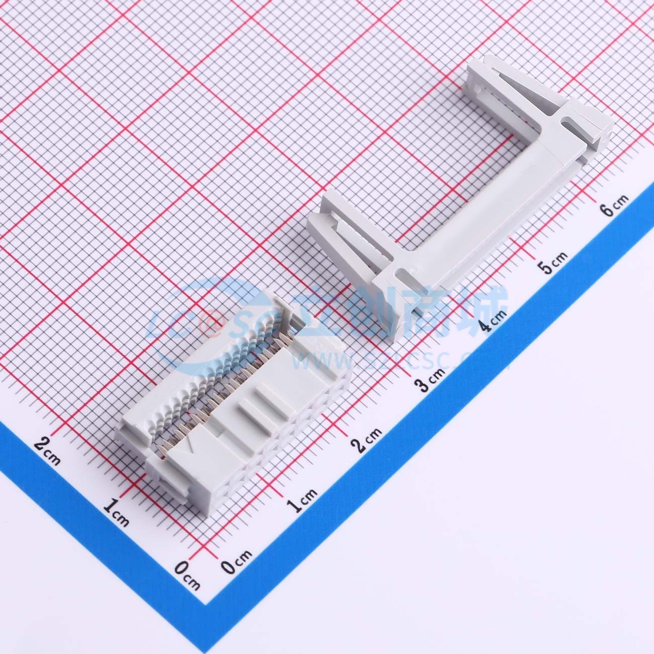点击查看大图 71600-616LF实物图