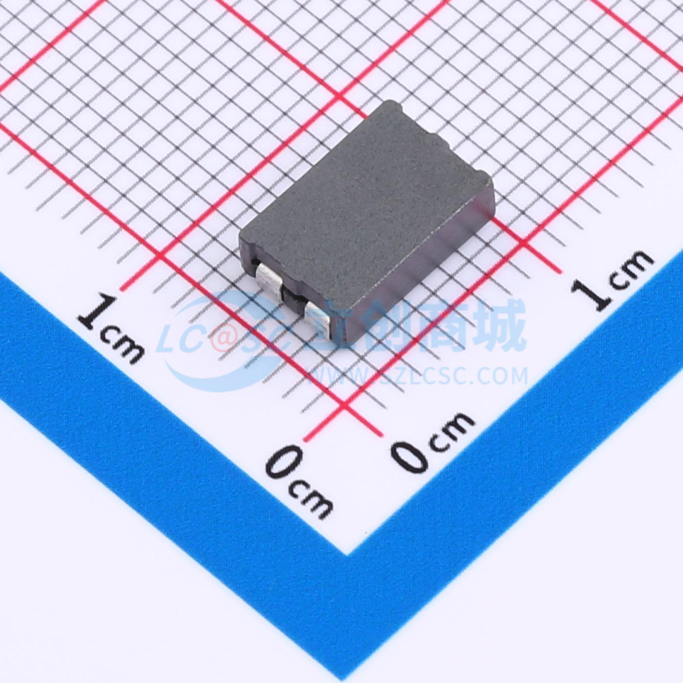 点击查看大图 SMW8525S600UTT实物图
